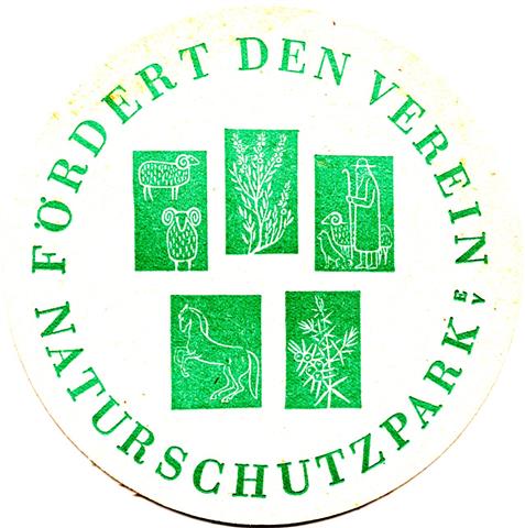 stuttgart s-bw naturschutz 4a (rund215-m 5 logos-dunkelgrn) 